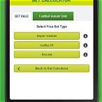 paddy power bet app